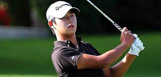 You are on si woo kim results page in golf section. Kim Si Woo Archives Swingstation