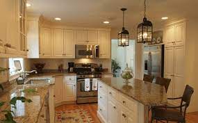 Design and fabrication of all kinds of cabinetry. Kitchen Cabinets Replace Reface Remodel Chase Cabinetry
