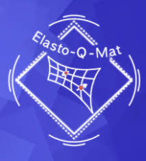 We maintain small to medium size groups where students work in close contact with postdocs and professors at every stage of their projects. Condensed Matter Physics