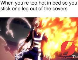 Pin By Right Stuf Anime On Anime Memes My Hero My Hero Academia Manga Hero