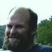 Danny Madewell's Instagram, Twitter & Facebook