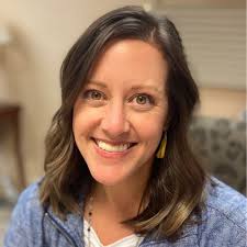 Amy Elgin and I gained new knowledge and tools to provide excellent  oncology patient financial advocacy at the ACCC oncology reimbursement  meeting in Charlotte. We're grateful for the great content…