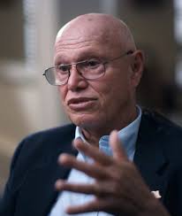 Meltdown: Three Mile Island" The Accident (TV Episode 2022)