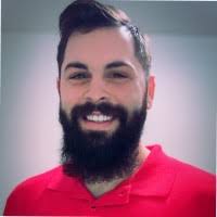 20+ "Benjamin Kowalski" profiles