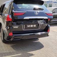 Check spelling or type a new query. New 2022 Lexus Lx 570 Super Sport Suv Interior And Exterior Beautiful Color Mbs Autobiography Video Dailymotion