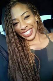 Pin On Bob Marley Twist