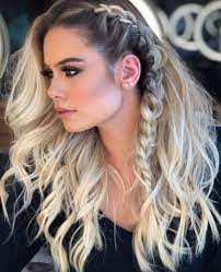 En Iyi 25 Platin Sari Sac Modelleri 2019 2020 Trendler Ve Moda Platinumhair Platinumblonde Platinumblondeha Sac Sarisin Sac Modelleri Sac Orgusu Stilleri
