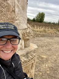 Completing the Camino Francés from Saint-Jean-Pied-de-Port to Santiago