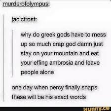 Some heads are gonna roll tab by judas priest with free online tab player. Pin On Percy Jackson