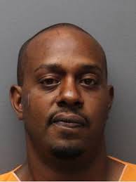 Gregory Evans of Yonkers arrested in Union Place stabbing