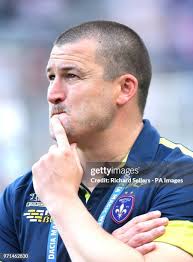 1,157 Trinity Chris Stock Photos, High-Res Pictures, and Images