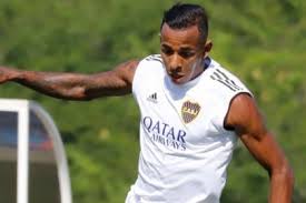 Select from premium sebastian battaglia of the highest quality. Boca Juniors Jorge Ameal Explodes Over The Sebastian Villa Case Colombians Abroad Archysport