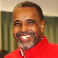 Ty Hester's Instagram, Twitter & Facebook