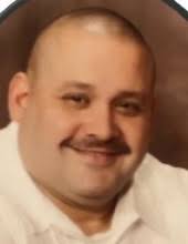 Obituary information for Sergio Cano