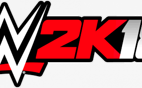 We did not find results for: Wwe Logo Png Wwe 2k18 Logo Png Png Download 607747 Png Images On Pngarea
