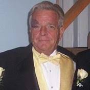 Roy Wimberly's Instagram, Twitter & Facebook