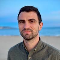 4 "Kevin Veres" profiles