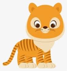 Keren 30 Gambar Hewan Kartun Hd Di 2020 Binatang Lucu Kartun Gambar Kelinci