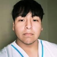 50+ "Eddie Buitron" profiles