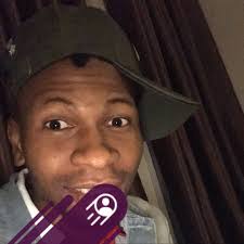 Omojarinsola Ayinke ❤️ you know I've got you from Day 1💯 Surely Goodness  And Mercy Shall Follow You All The Days Of Your Life 🔑 my Main Baby😍😍  Happy Birthday 🎁🎊