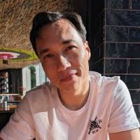 Daniel Dumont Email & Phone Number