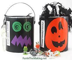 Check spelling or type a new query. 15 Trick Or Treat Bags For A Fun Halloween Parents