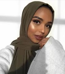 معنى اسم سمر في اللغة. ØµÙˆØ± Ø¨Ù†Ø§Øª Ø³ Ù…Ø± Ø±Ù…Ø²ÙŠØ§Øª Ø¨Ù†Ø§Øª Ø³Ù…Ø±Ø§Ø¡ 2022 Ø²ÙŠÙ†Ù‡