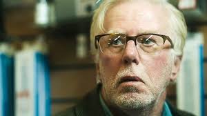 Who is Richard 'Dickie' Bough? Slow Horses character explained