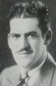 LCDR Edward Michael Digneo (1913-2007)