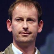 French journalist killed in Syrian city of Homs