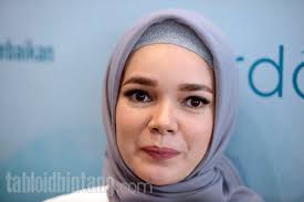 Ramadhan 2019, Dewi Sandra Persiapkan Hal Ini