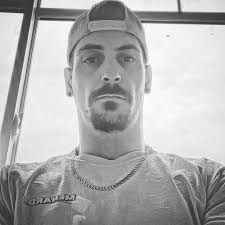 Is 3200 the right knockdown texture gun for ceilings?