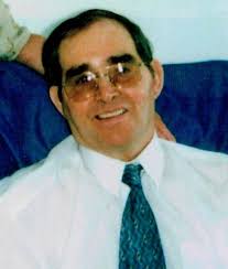 James (Jim) Penney Obituary