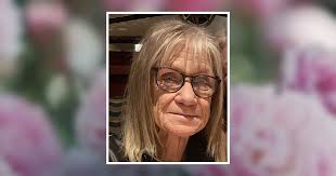 Lou Ann Blotsky Obituary 2023
