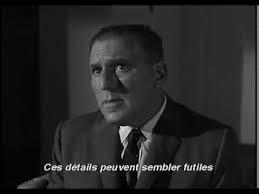 Read 59 reviews from the world's largest community for readers. La Quatrieme Dimension The Time Element Pilote 1958 Youtube