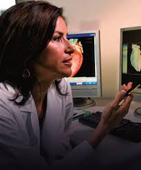 Hartford Hospital 2009 Annual Report