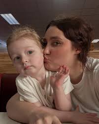 Please keep in mind she was a baby and couldn't tell me what was going on,  so it could look different for other children! #childhoodcancerawareness  #neuroblastoma #neuroblastomasymptoms #pediatriccancer