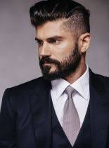 When you upgrade to crunchbase pro, you can access unlimited search results, save to custom lists or to salesforce, and get notified when new companies, people, or deals meet your search criteria. Andrew Levitas S Portrait Photos Wall Of Celebrities