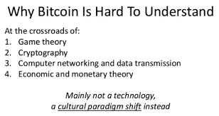 Blockchain technology is the first of the dlts. Blockchain Became Overhyped Let S Do Something With It By Triggmine Hackernoon Com Medium