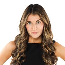 Progressing Ballet Technique (PBT)