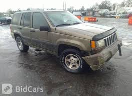 Image result for Chargold Satin Glow 1995 Chrysler