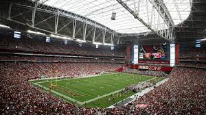 We did not find results for: Watching Super Bowl Xlix 5 Features Of University Of Phoenix Stadium Not To Miss