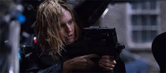 The storm of the century… the heist of a lifetime. The Hurricane Heist Action Von Rob Cohen Actionfreunde