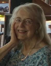 Elizabeth A Haynes Obituary November 18, 2021