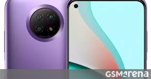 Nasip değilmiş diyerek şükrediyorum tabii ki note 8 pro çok güçlü bir telefon. Upcoming Redmi Note 9t Runs Geekbench Has Some Specs And Images Outed Gsmarena Com News