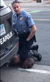 Mr chauvin will be the first of the four officers involved in the incident to stand trial. Who Is Derek Chauvin The Minneapolis Police Officer Involved In The Death Of George Floyd