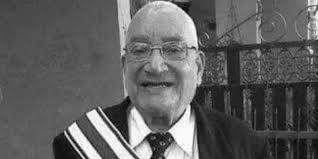 Manuel Emilio Ledesma Perez archivos