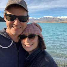 Hey 2024. Welcome to the party.