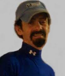 Jessie Dotson's Instagram, Twitter & Facebook