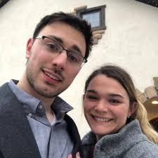 lotto (@lauren__otto)